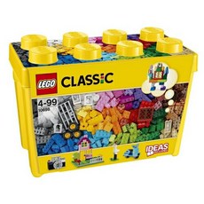 87dd5e109fb65a87339e24c020cf19ba108223936e06fe09993ca0b3f3c9.jpg