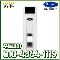 becd2173a325b0dde3d50355368a00ccc04f6e9e65e595e99e85c800e076.jpg