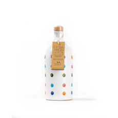 Muraglia 무랄리아 엑스트라버진 올리브오일 미디움 프루티(세라믹), 1개, 500ml