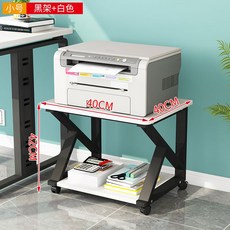 여러대컴퓨터프린트