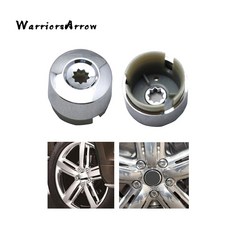 936010acb9db98e04e932db7f46108a49877f47546ed5de24c695f1ff748.jpg
