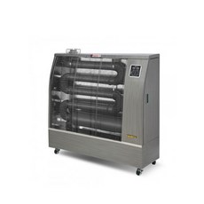 dso-h238