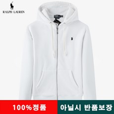 폴로랄프로렌남성가디건
