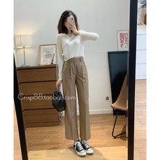 01ef4c25f0ecbe7400fa6fbf7e4f805cb166c15c0b35d143c835ce5b0741.jpg