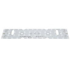 삼성칩 LED모듈 방 거실 주방 욕실 화장실 효율 좋은 LED S6 S4 3528 가정용 쉬운설치 자석증정 국산조명 플리커프리 DIY 설치 교체 고장 수리, 4.3528거실1등세트[580X97mm주광색], 1세트