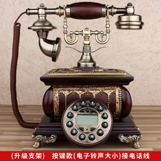 0298bffe238073346ff9727b1b12e41cd76b70877f66f5ad496657884d9f.jpg