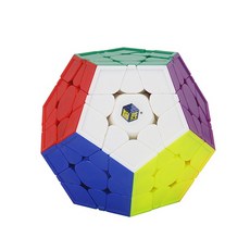 치린메가밍크스