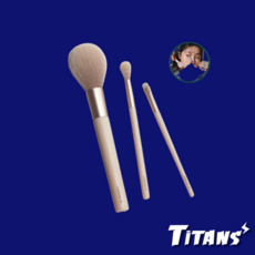 에뛰드그림자쉐딩브러쉬