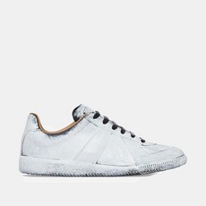 메종마르지엘라독일군