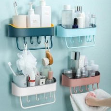 욕실인테리어선반