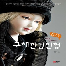 페리페라감성탑재