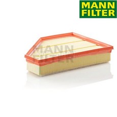 f7411a6602c9ef0bfe1bfe77beee88d169d5ee964f909b725b9cb7208e29.jpg