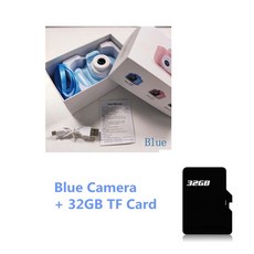 59703ee6e1d06e18f73ff6ea2e4f6108566955413494c761b8c859160a32.jpg