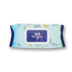 코멧아기물티슈오리지널