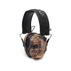 Walker's Game Ear 워커, Bear Arms, 1개