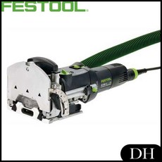 29024edfe50768daf75a8996bf8530ac302cb6bfd47fab188c43f6e640df.jpg