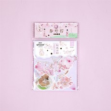 금박시트지