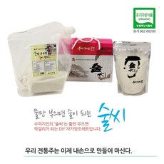 54c985adcb91762a46436d4b0d24c53cabc1a03b54fb83e0425e6e1fe05a.jpg