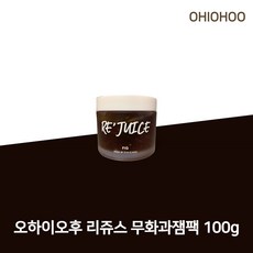 [본사정품] OHIOHOO RE