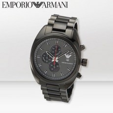 e34ec8646e024100e7f49287cf325ef84abbb757b14395e6d13ca3a6813b.jpg