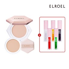 엘로엘콜라겐