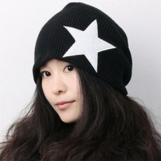 비니파