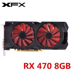 rx470