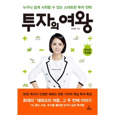 성선화
