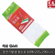 a94eb53b4c2cfbd84492eb905ea17359dc5b490c21f1c54011e627a50d76.png