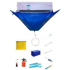 가정용시스템에어컨비용