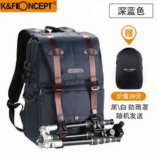 후지50-140