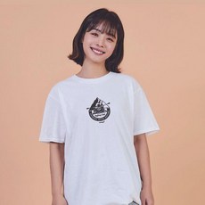 047a6a3fe3dd4c712b782cc1988ac6edb239453df987f1e3ac7c68fea4ce.jpg