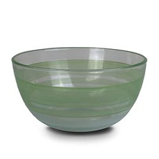 2e0ae03b71de9a735b6f01eb1526df2601fb1b5ab4a7441c089521e5bb0d.jpg
