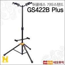 07765ab795472865fb71e4a6e1578b48c2ece14a9d288db7a1b8ec28ee23.jpg