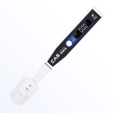 [당일발송] 카스 디지털 염도계 CSF-1000 가정용 업소용 염도측정기
