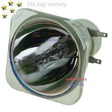 a742fff5cc6730e81c0a1474a84f11cec5e969c4958ac8278be35d9fcafe.png
