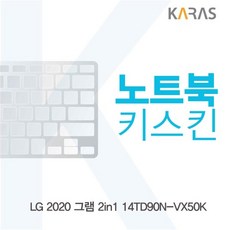 f8c0ddc4b00341207dbdd37b90efc9c1f833c001e1cf59d3d81fbff9d859.jpg