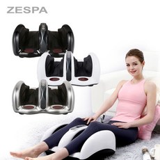 0ac6be3bd320c5b8370df5ec8514ee6e2750531fdaab3ab322abf4e7d546.jpg