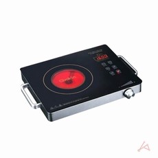 핫플레이트kep
