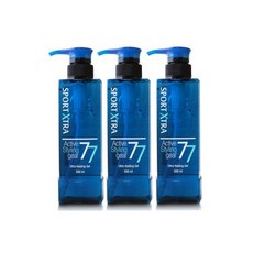 스포트엑스트라젤