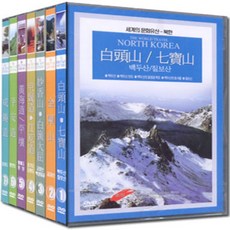 caa501e05f86ee2337ce77b1b0e06c3429fa8b221cce430f9695aeb5061b.png