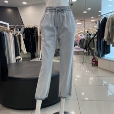 보브청바지