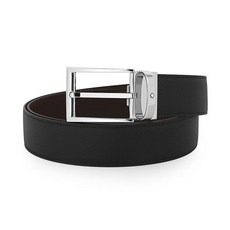 몽블랑벨트111080