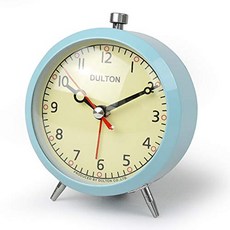 덜튼알람시계