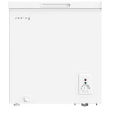 쿠잉전자 다목적 소형 냉동고