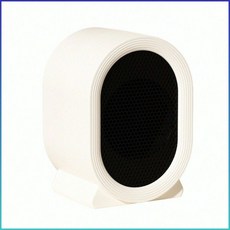해외 3초속열Smart 절전온풍기 선풍기난로 난방기 메탈릭 메쉬, N3소Q온풍기400W퍼플(발열사), 잉글리시 크로스보더 국외 전용 220V