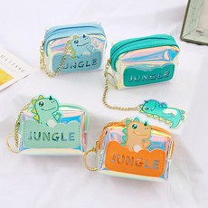 7ce04eb6e6d1c0e1925eedeff76b827ac2490be5d2db089f8fbc36003d46.jpg