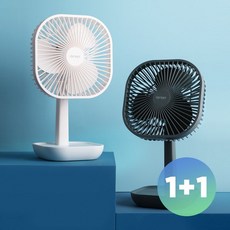 미로무선선풍기