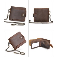 까르띠에남성장지갑