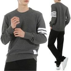 톰브라운오픈라셀스티치